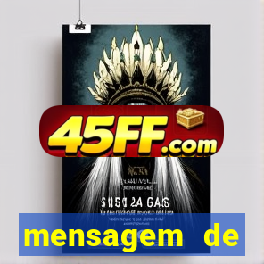 mensagem de agradecimento a deus pelos meus 60 anos